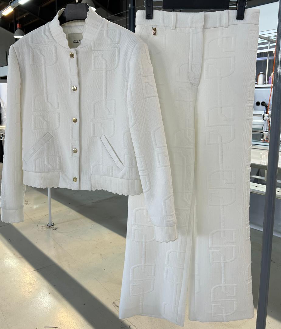 Fall 2023 Look 351 - solamordesign