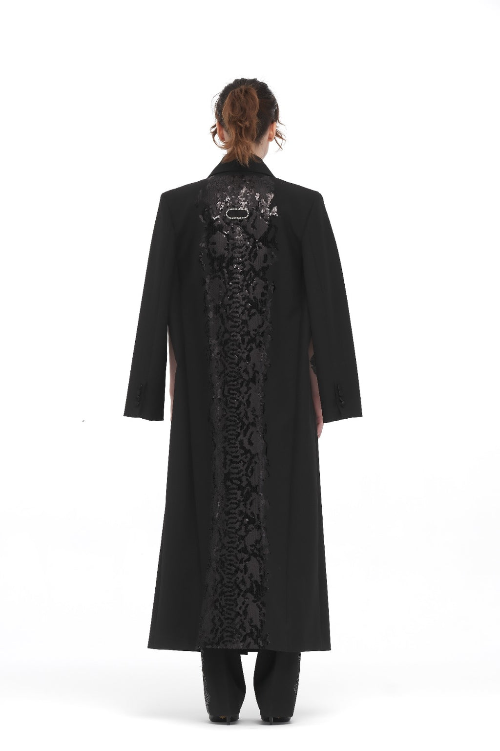 Spring 2024 Look 448 (Opera) - solamordesign