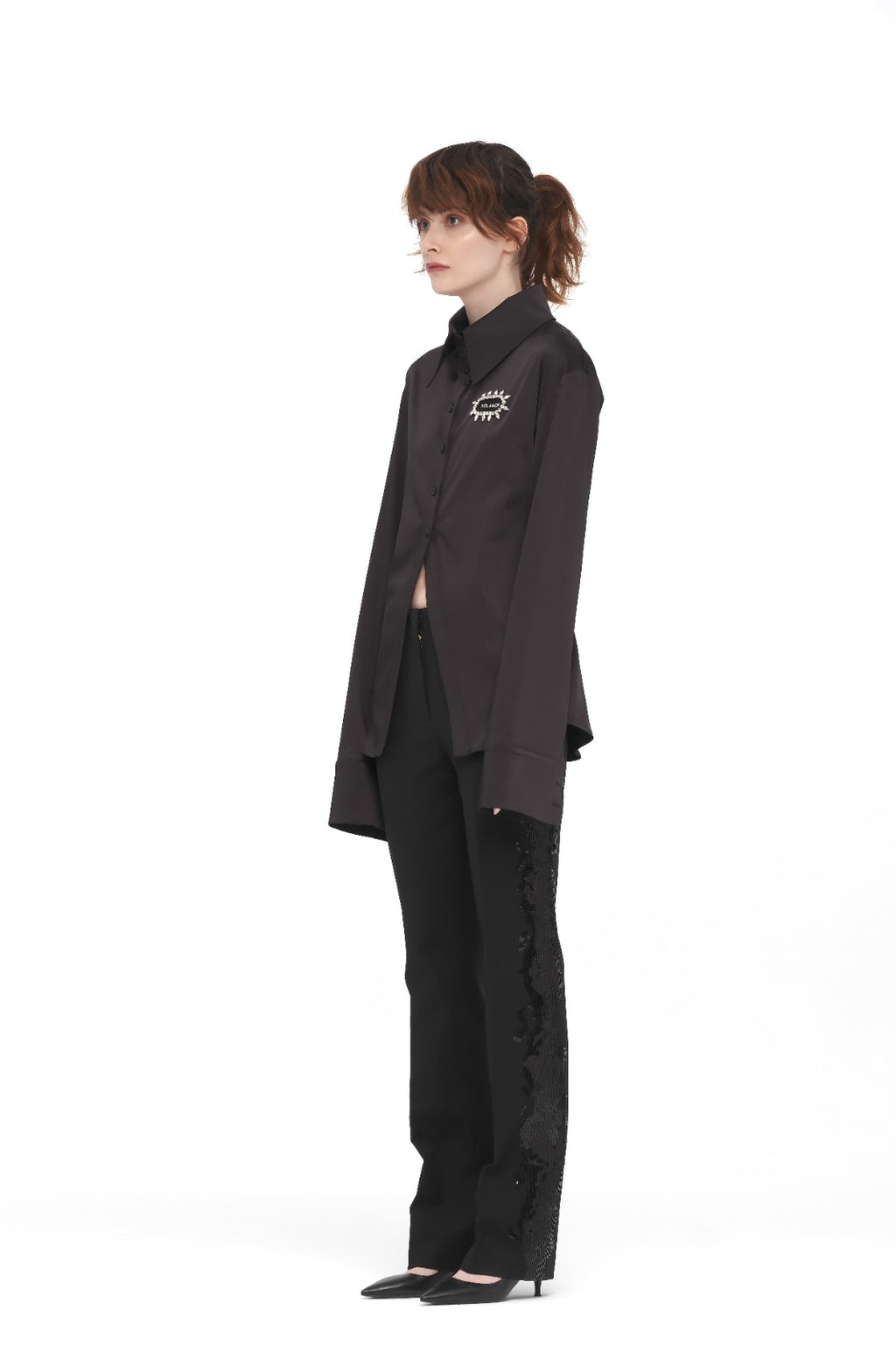 Spring 2024 look 454 - solamordesign