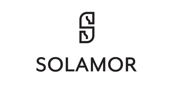 solamordesign