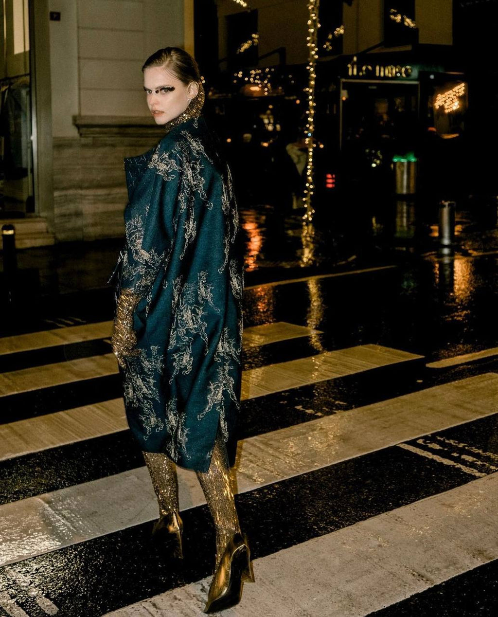 Spring 2023 look 375 - solamordesign