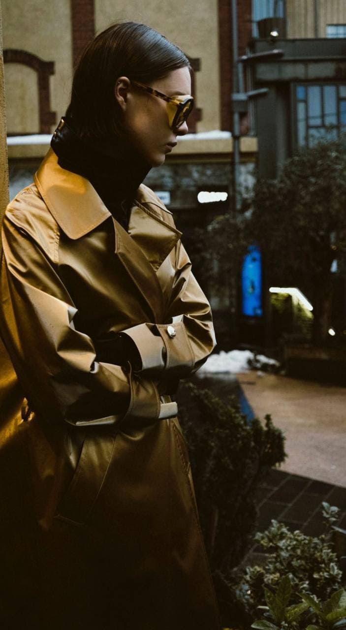 Spring 2023 look 377 - solamordesign