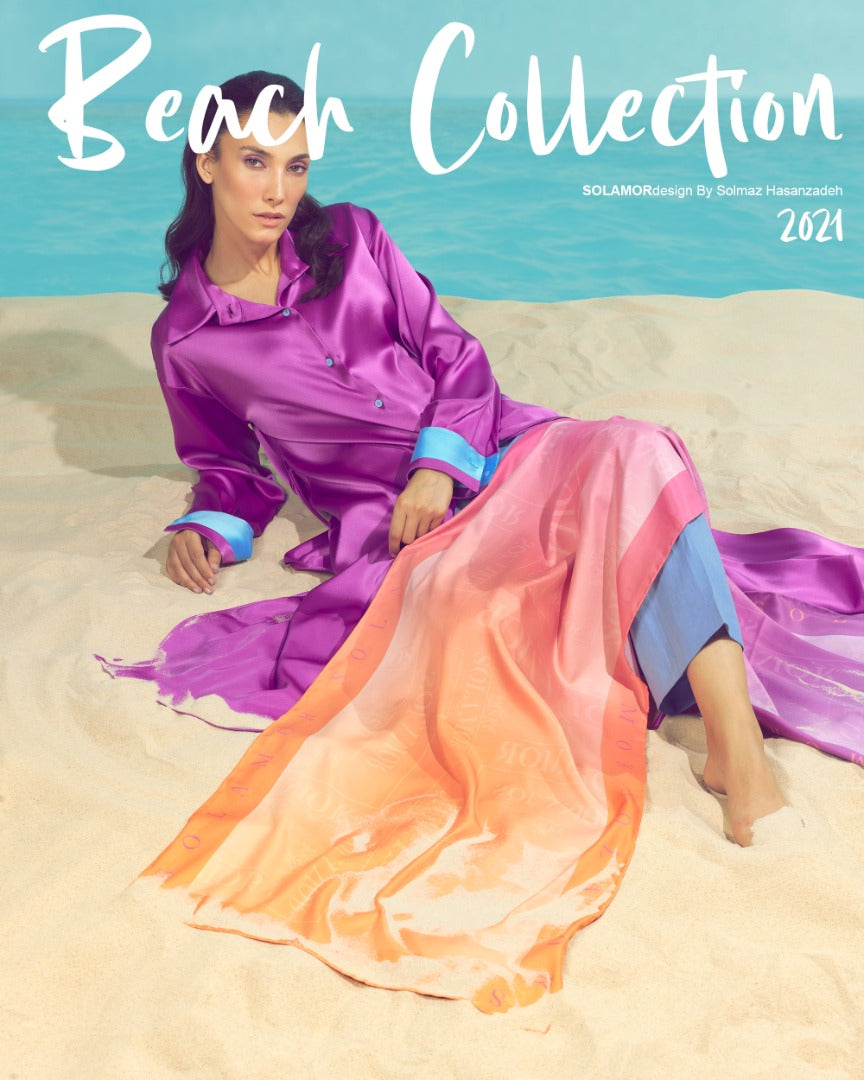 Summer 2021 Look 128 - solamordesign
