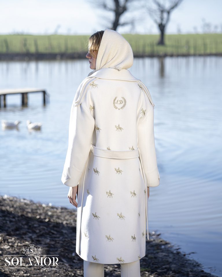 Winter 2021 Look 60 - solamordesign