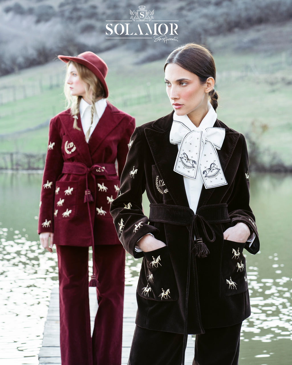 Winter 2021 Look 64 - solamordesign