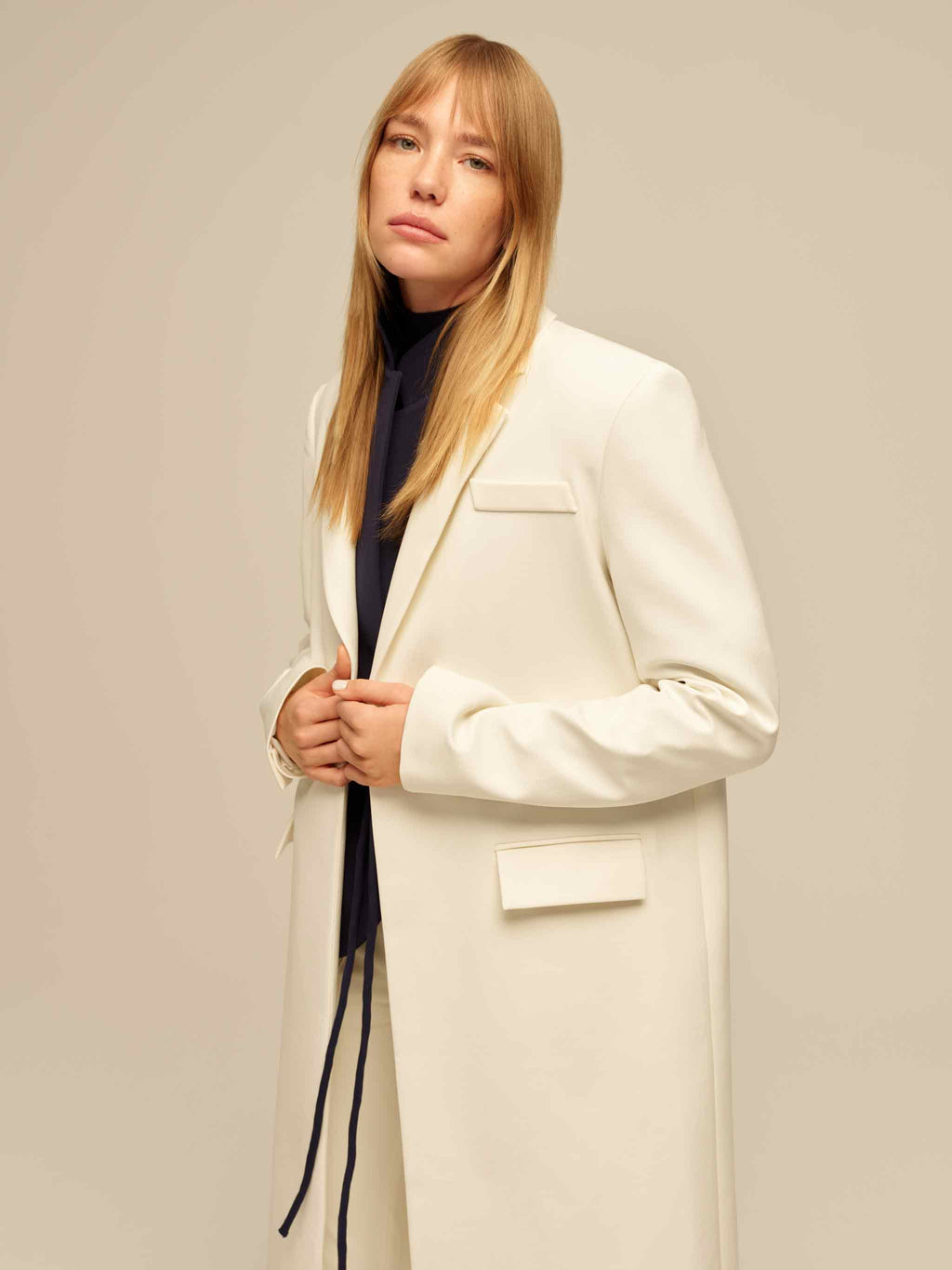 Fall 2022 Look 331 - solamordesign
