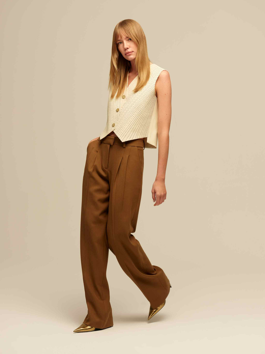 Fall 2022 Look 304 - solamordesign