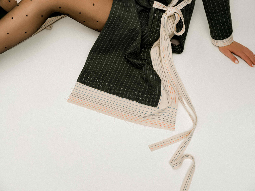 Fall 2022 Look 329 - solamordesign
