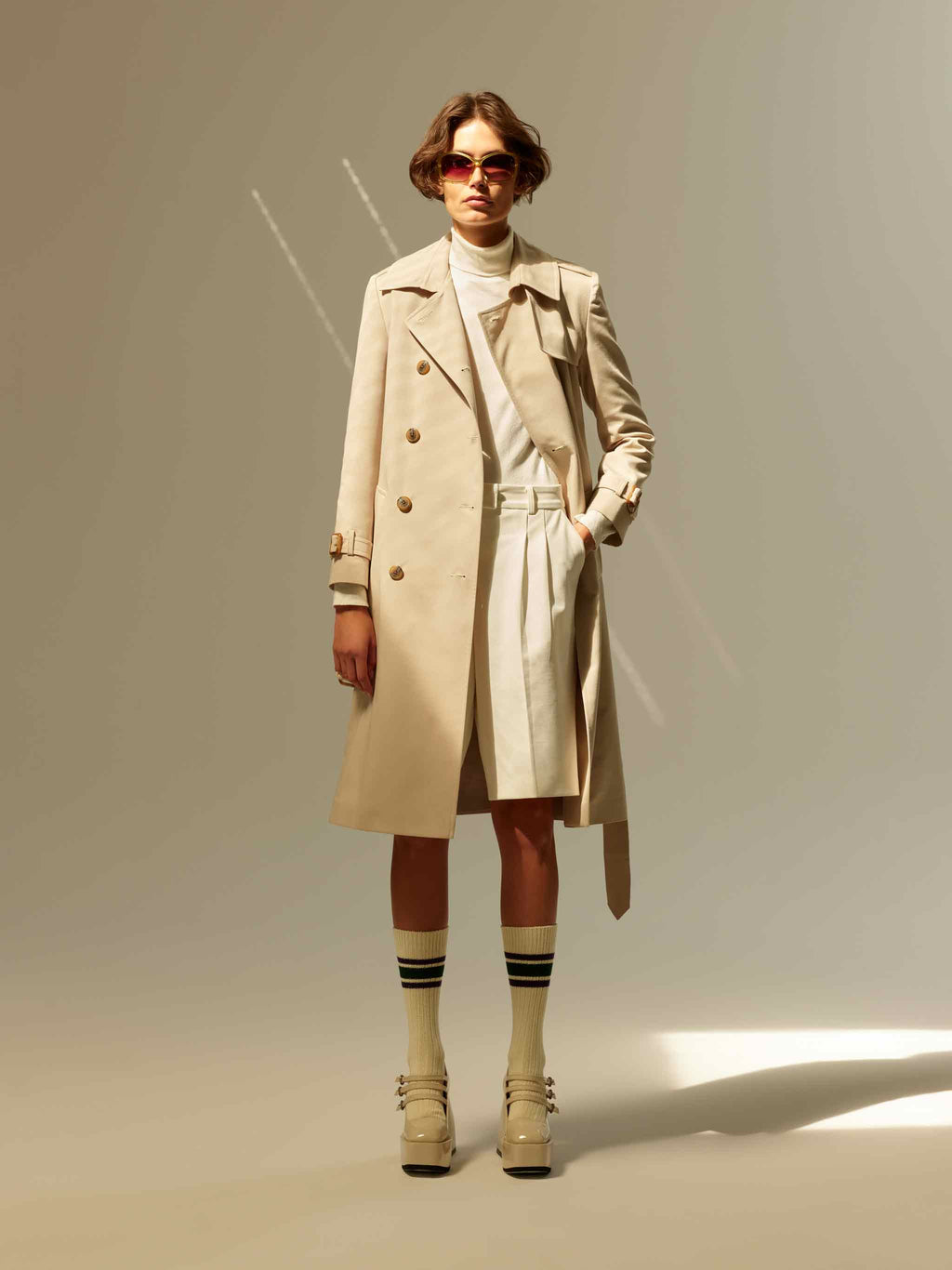 Fall 2022 Look 314 - solamordesign