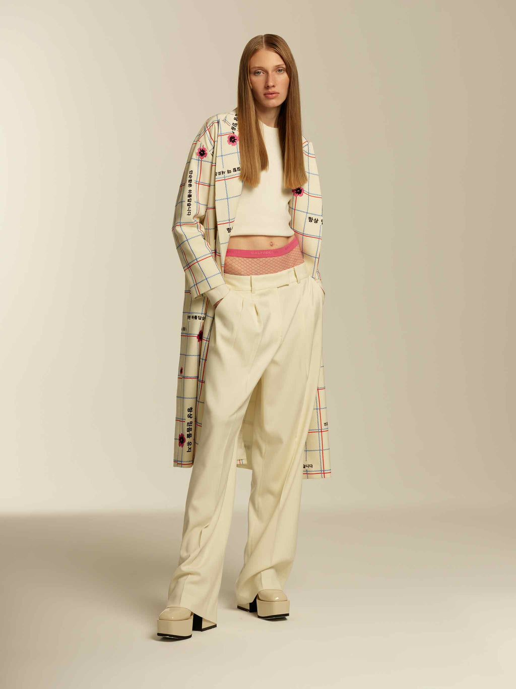 Fall 2022 Look 332 - solamordesign