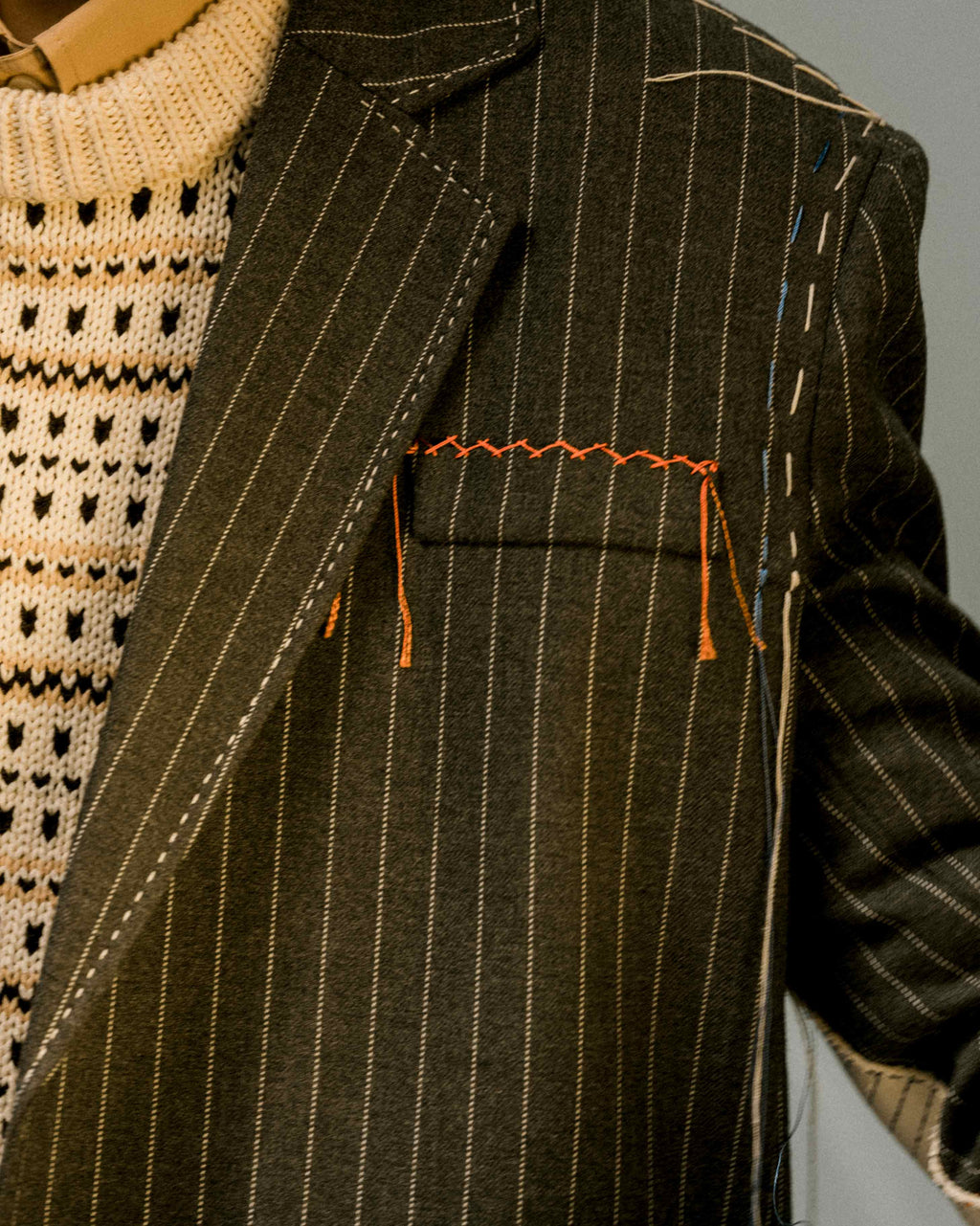 Fall 2022 Look 333 - solamordesign