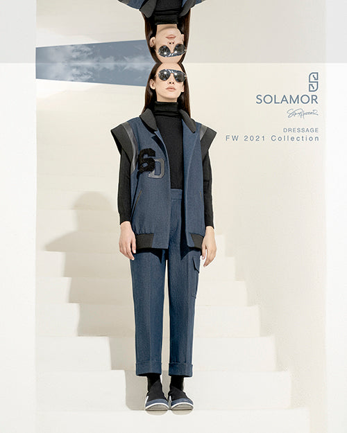 FW 2021 Look 184 - solamordesign