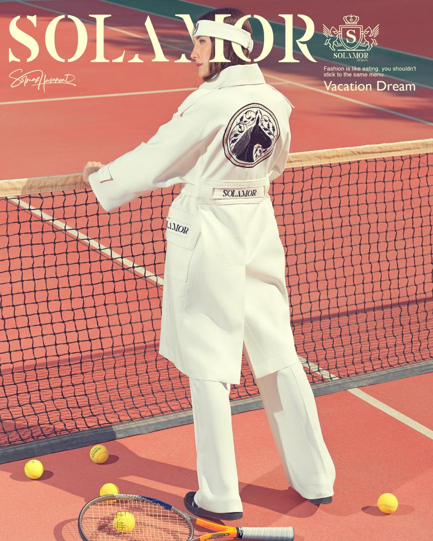 Spring 2021 Look 75 - solamordesign