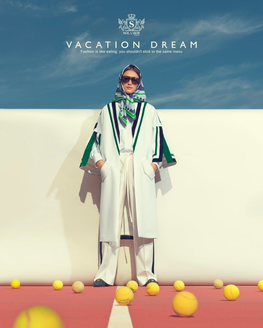 Spring 2021 Look 79 - solamordesign