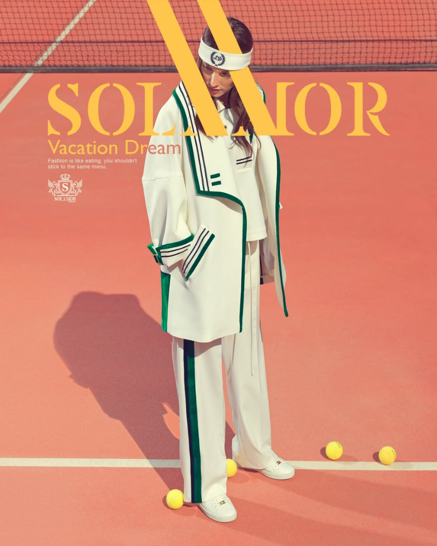 Spring 2021 Look 80 - solamordesign