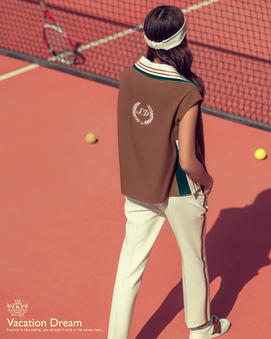 Spring 2021 Look 81 - solamordesign