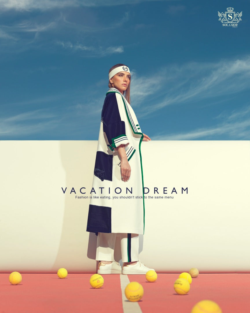 Spring 2021 Look 78 - solamordesign