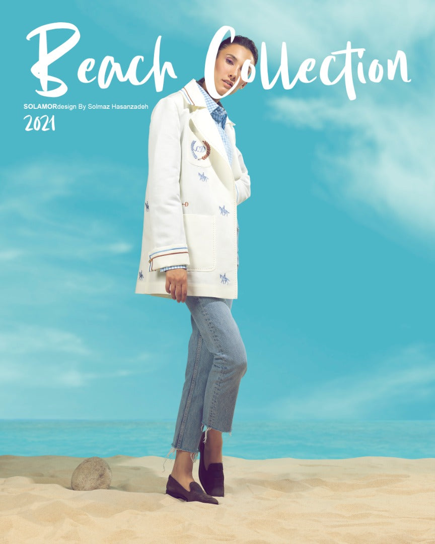 Summer 2021 Look 131 - solamordesign