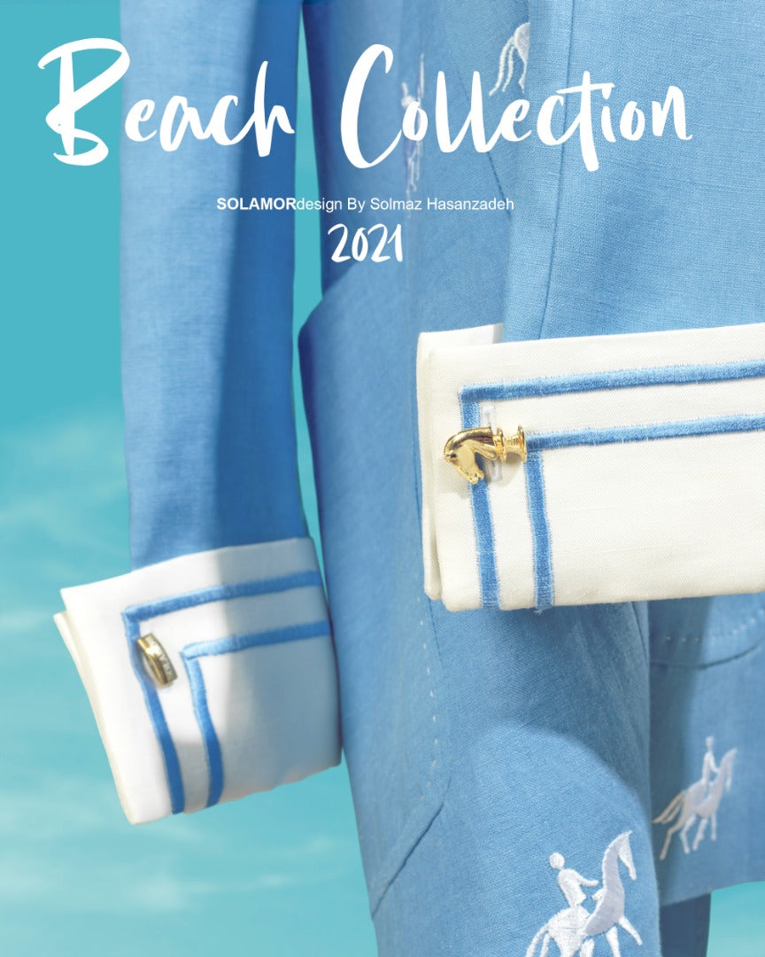 Summer 2021 Look 136 - solamordesign