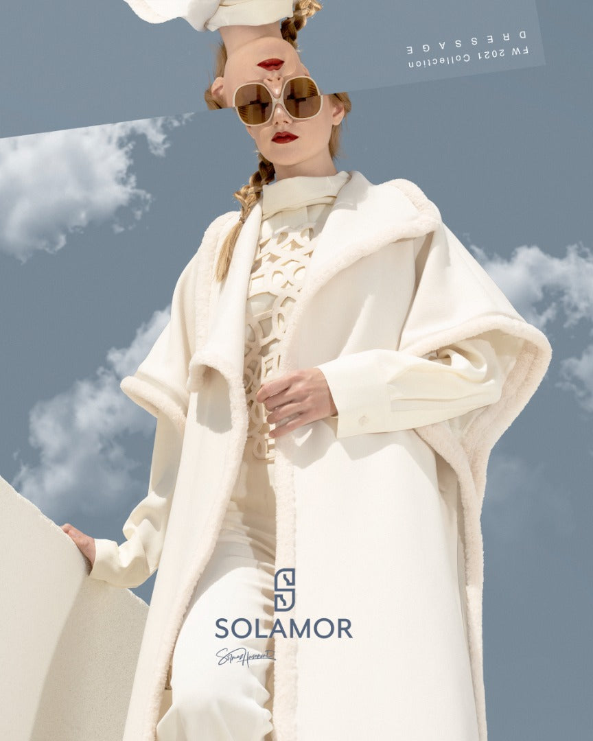 FW 2021 Look 175 - solamordesign
