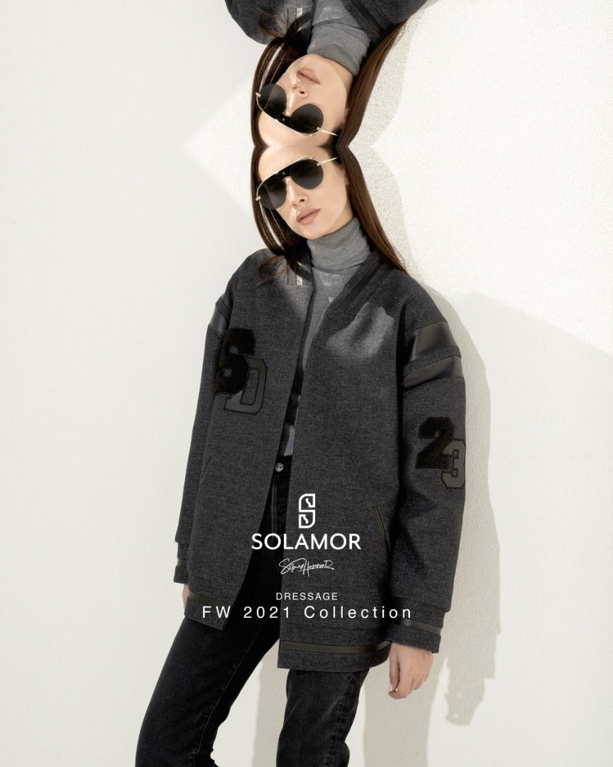 FW 2021 Look 178 - solamordesign