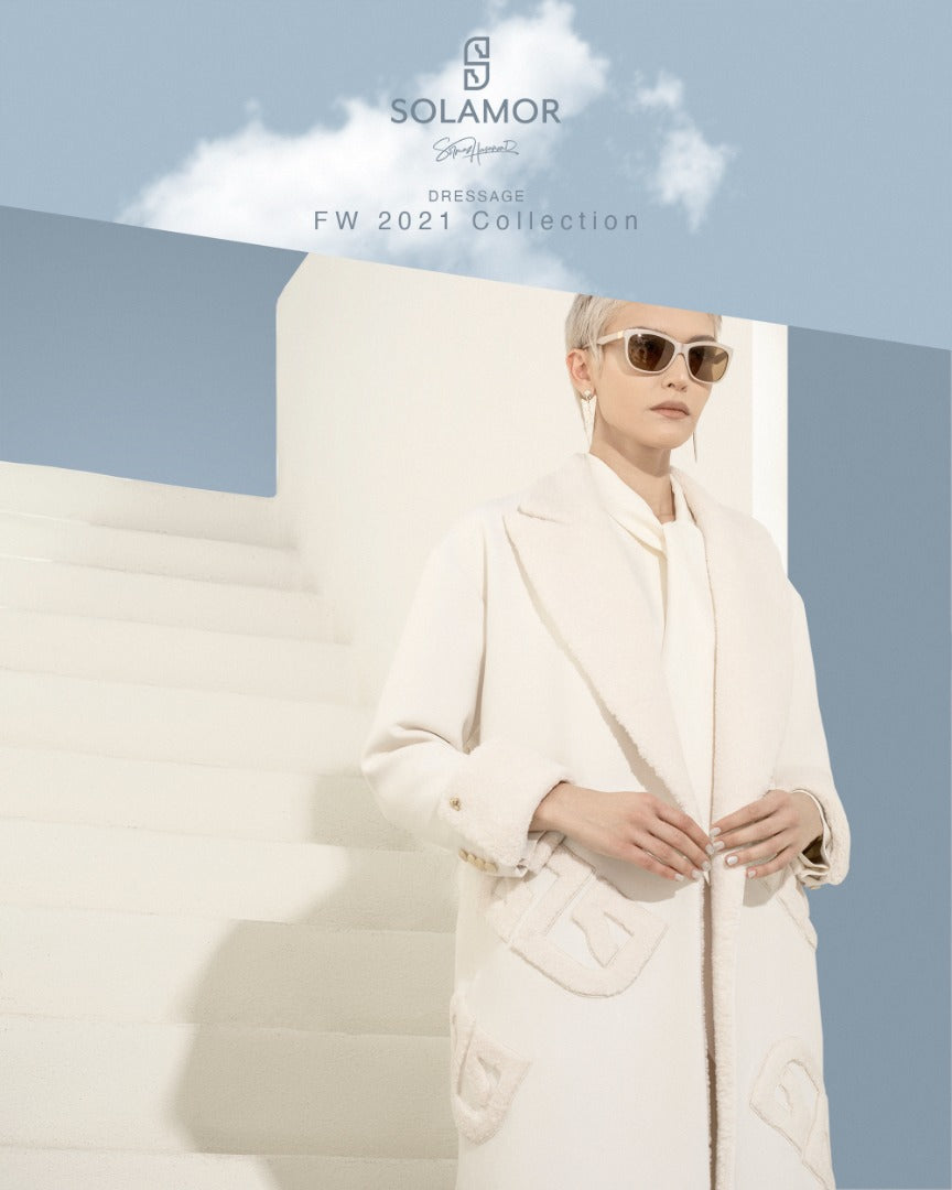 FW 2021 Look 179 - solamordesign