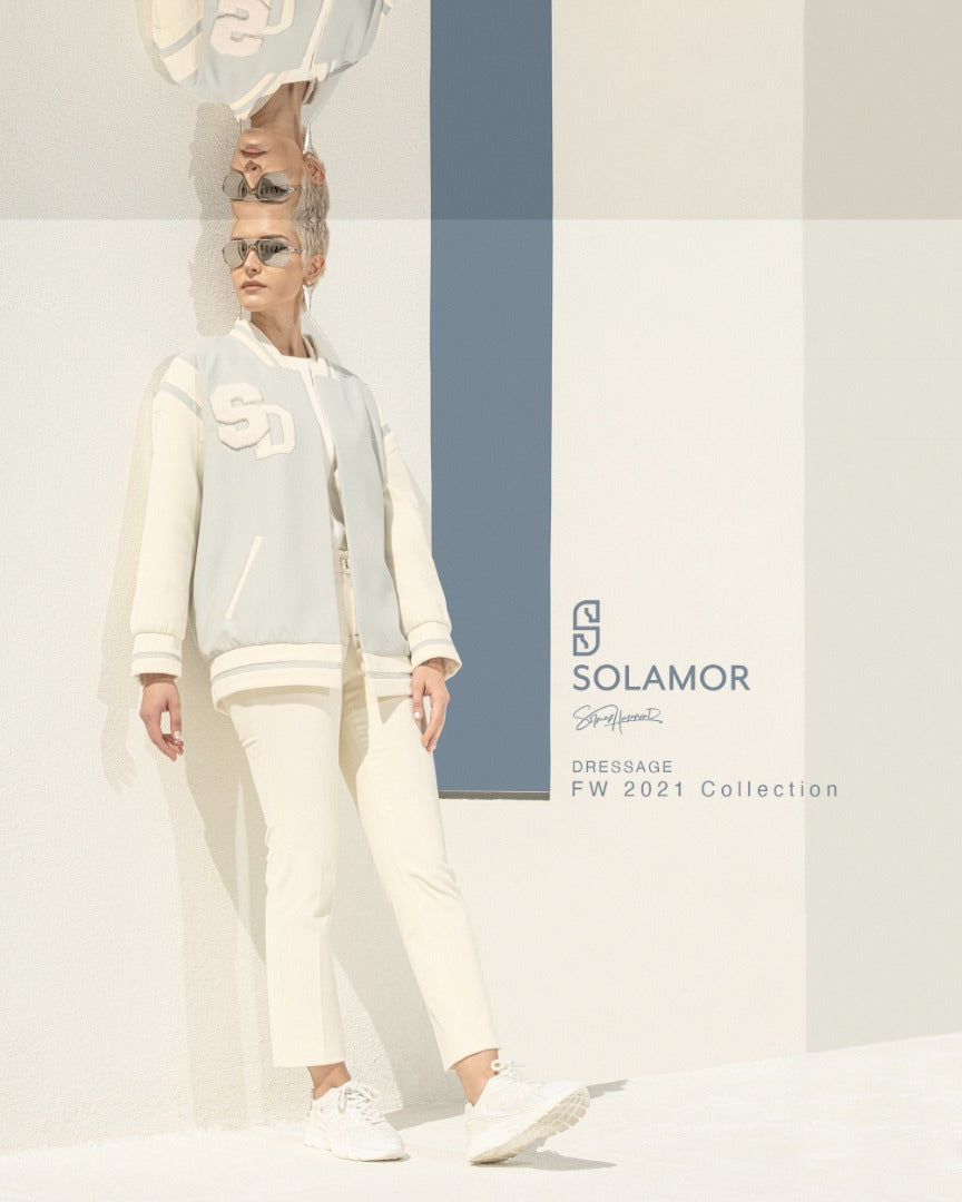 FW 2021 Look 180 - solamordesign