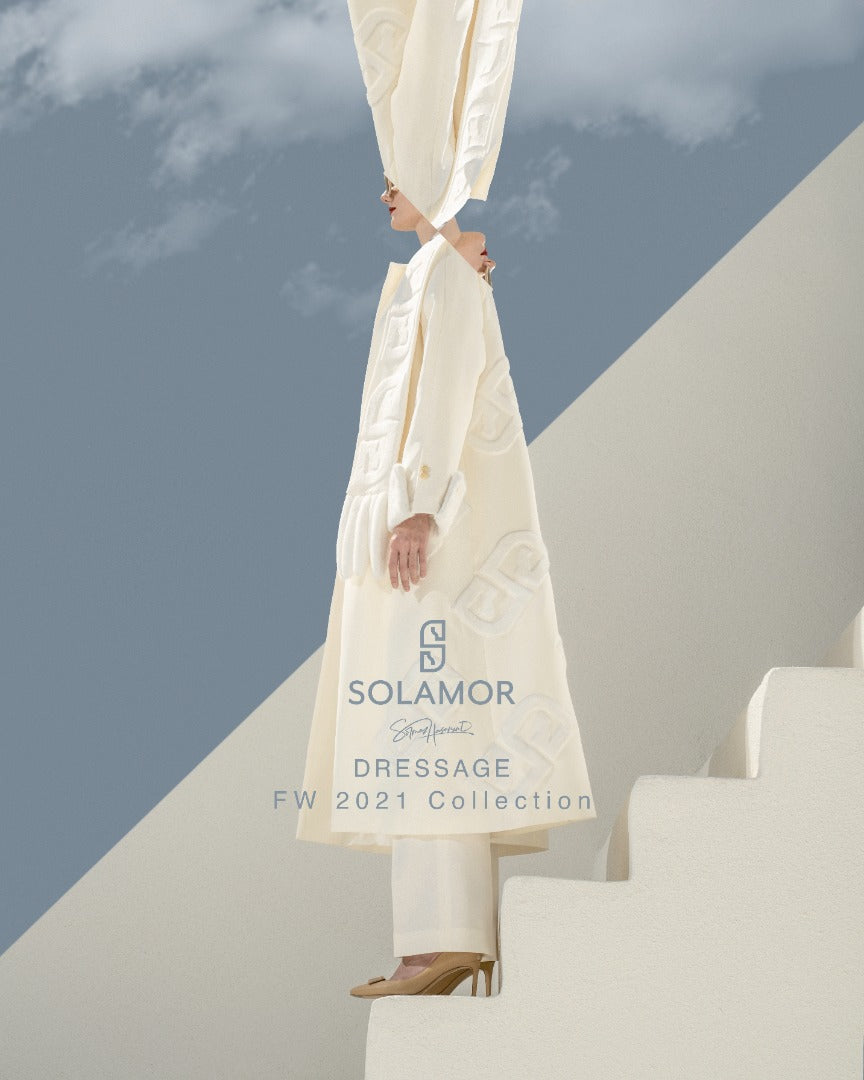 FW 2021 Look 177 - solamordesign