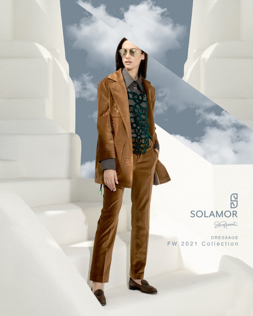 FW 2021 Look 183 - solamordesign