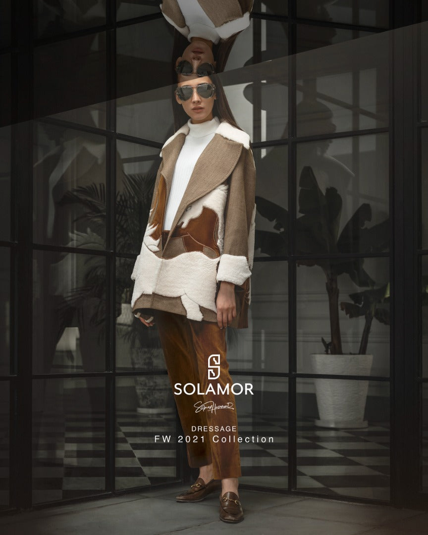 FW 2021 Look 186 - solamordesign