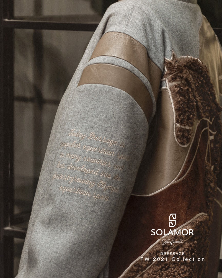 FW 2021 Look 191 - solamordesign