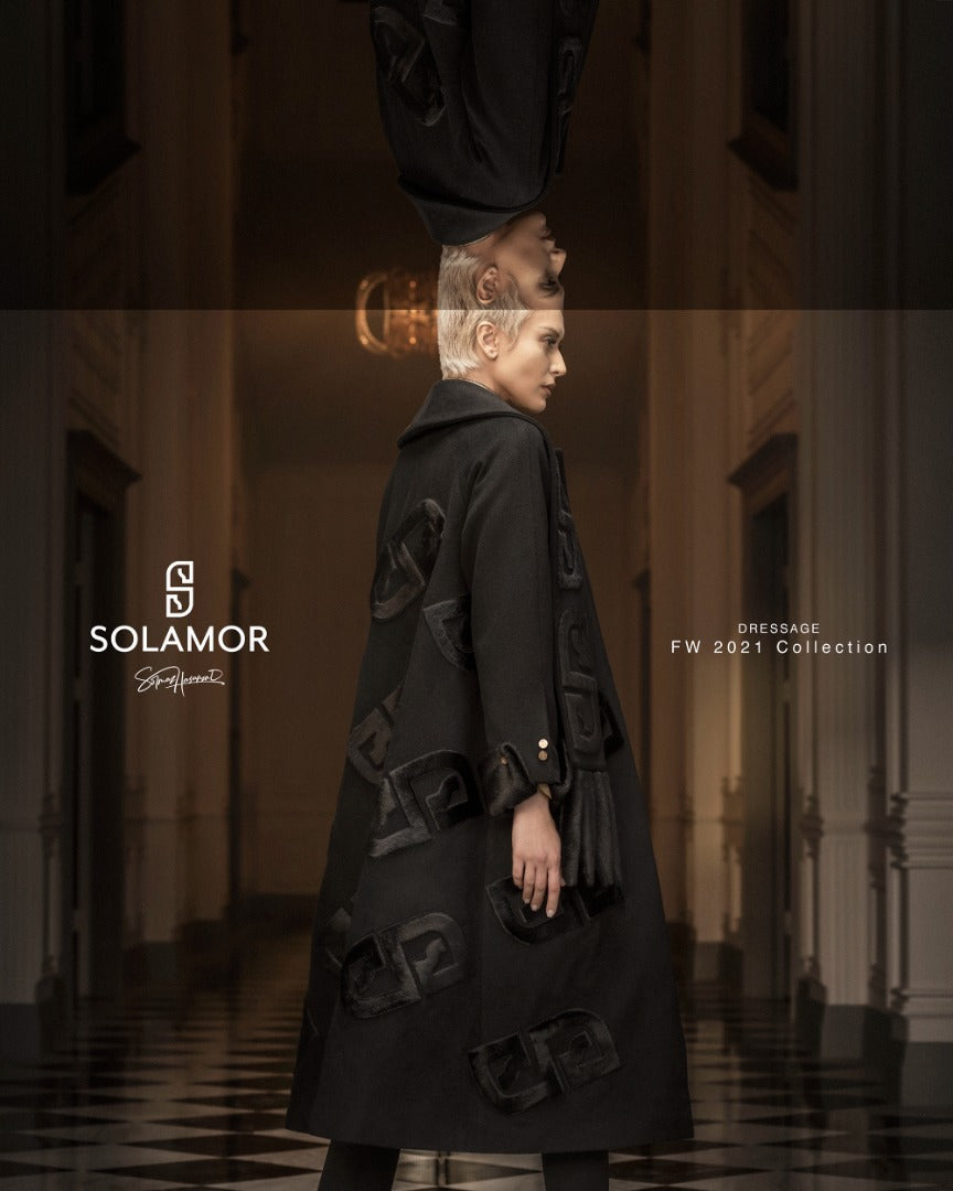 FW 2021 Look 187 - solamordesign