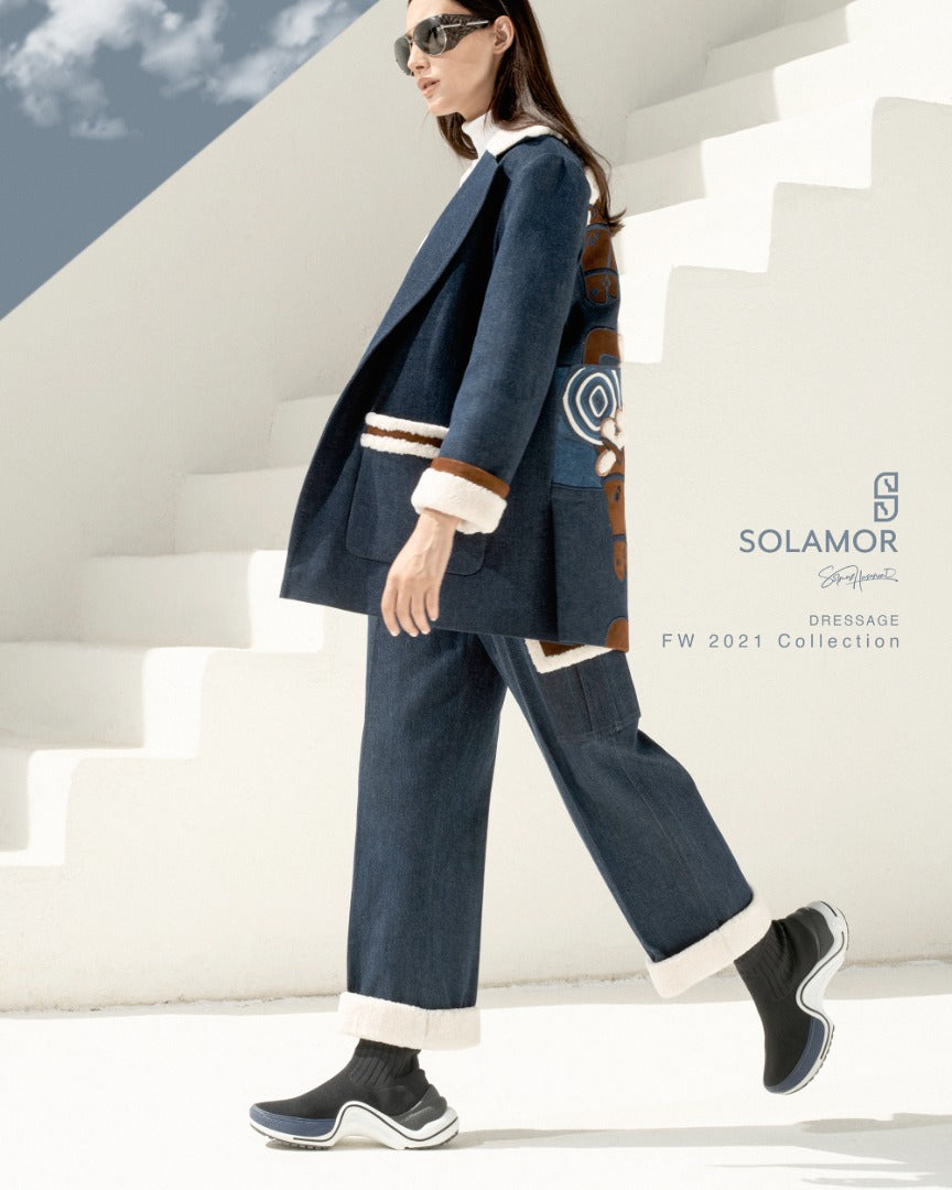 FW 2021 Look 176 - solamordesign