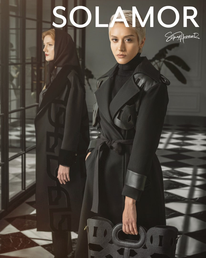 FW 2021 Look 195 - solamordesign