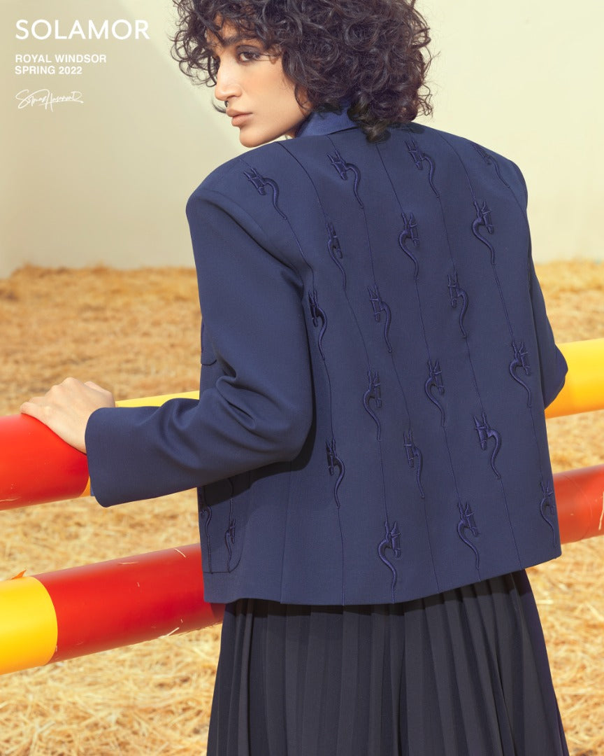 Spring Look 237 - solamordesign