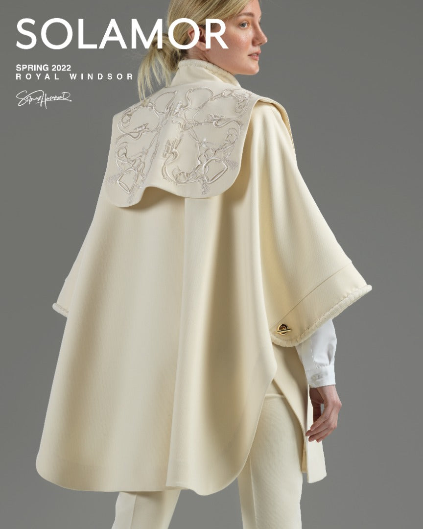 Spring Look 258 - solamordesign
