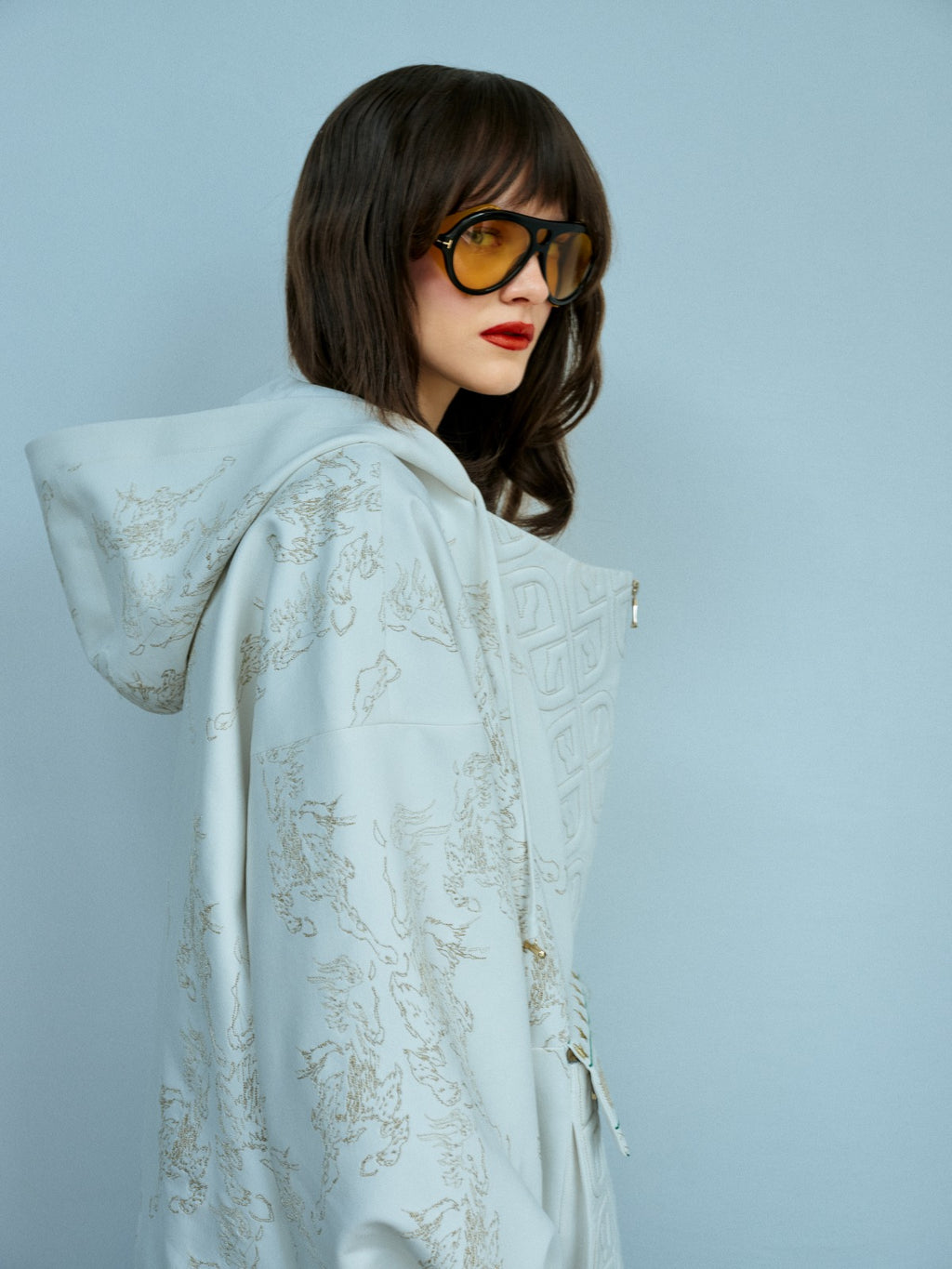 Spring 2023 look 355 - solamordesign