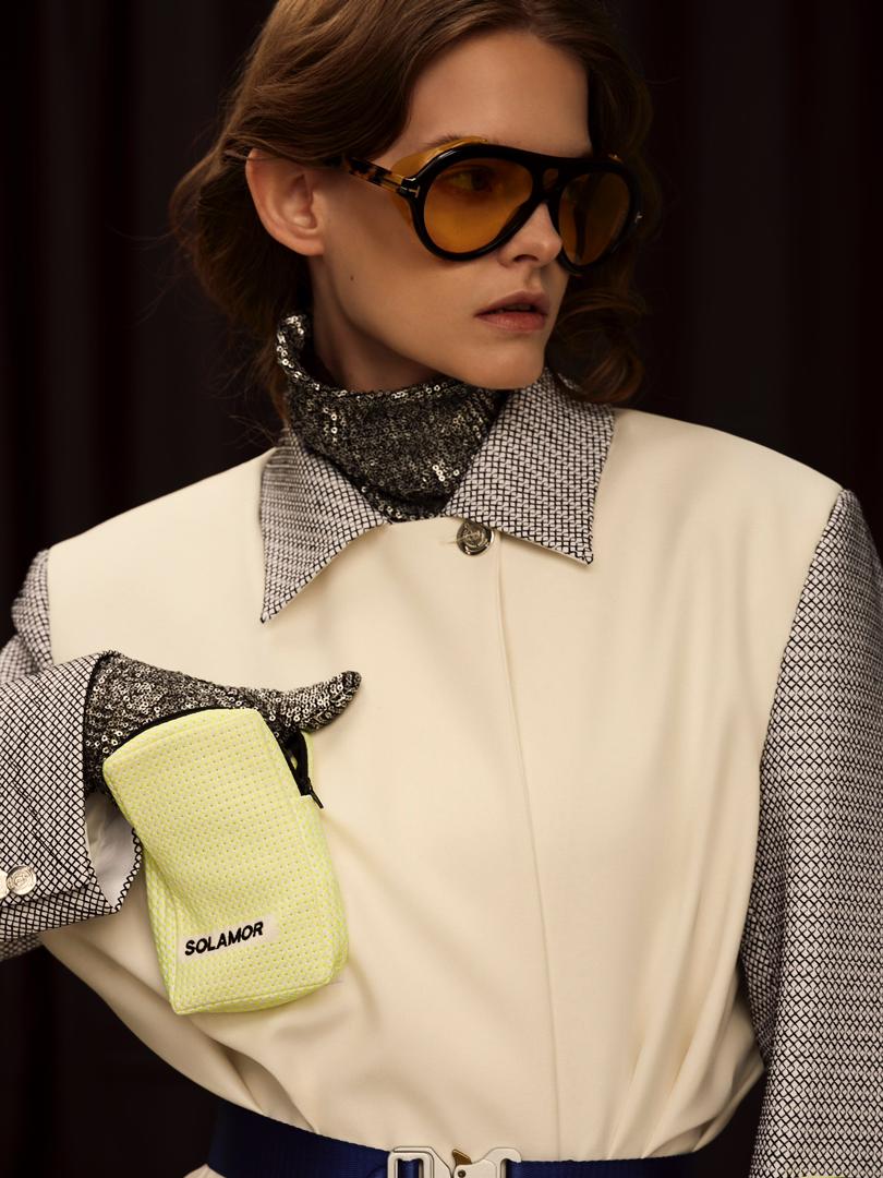 Spring 2023 look 365 - solamordesign