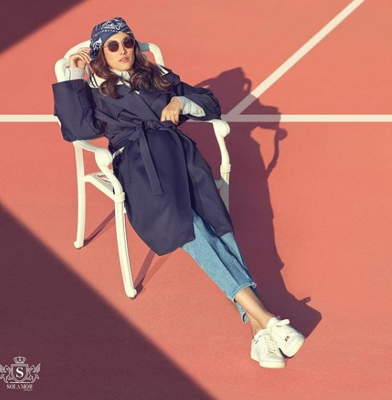 Spring 2021 Look 73 - solamordesign