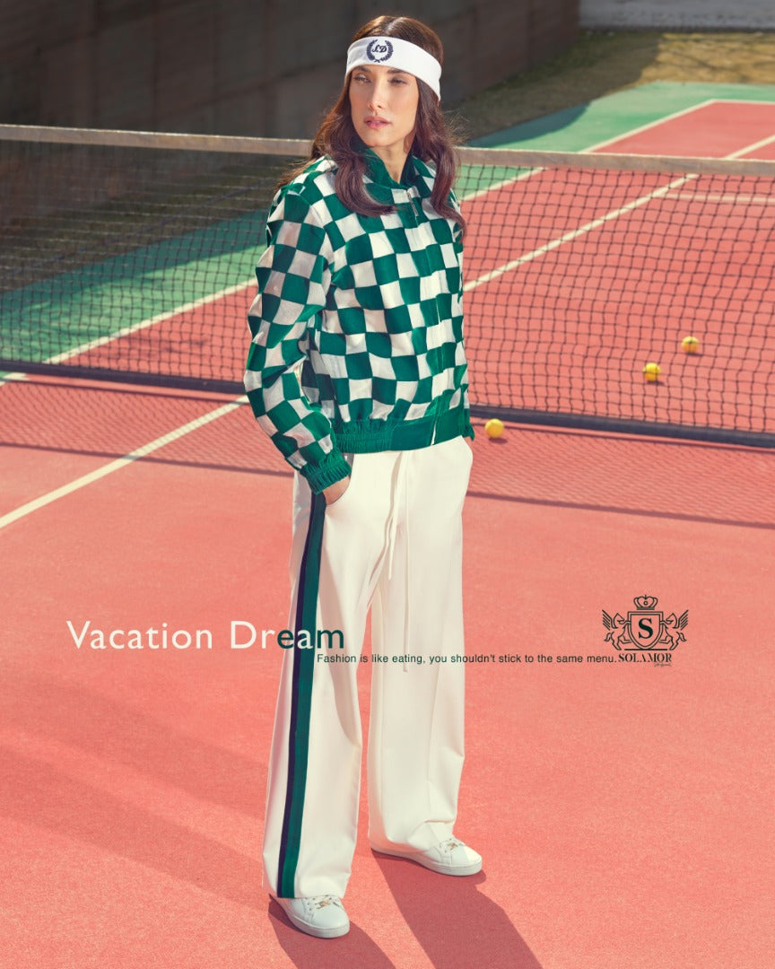 Spring 2021 Look 72 - solamordesign